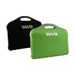 Wii Fit Balance Board Sleeve for Nintendo Wii