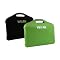 Wii Fit Balance Board Sleeve for Nintendo Wii