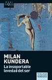 The Unbearable Lightness of Being