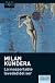 The Unbearable Lightness of Being