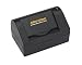 Aleratec 240143 DVD/CD Shredder