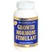 Sporting Goods : Genesis Growth Hormone Stimulant, 1000 mg, Maximum Strength, 100 tablets