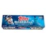 Topps MLB Baseball Cards 2009 Complete Factory Set (660 Cards Plus 10-Card Rookie Variation Pack)