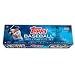 Topps MLB Baseball Cards 2009 Complete Factory Set (660 Cards Plus 10-Card Rookie Variation Pack)