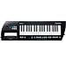 Roland AX-09B 37-Key Synthesizer