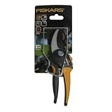 from Fiskars UK Limited Fiskars Chunky Medium Bypass Pruner Model 111110