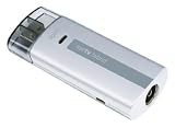 Elgato EyeTV Sat Free Mac/Win
