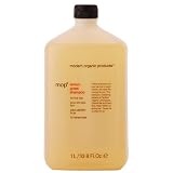 �������󥰥饹�����ס� 1000ml