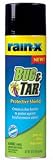 Rain-X Bug & Tar Pro-Shield (16 oz Aerosol Can)