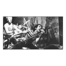 Dead Boys