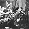 Image of Dead Boys