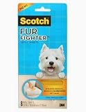 FUR FIGHTER REF 8 CT