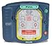 Philips HeartStart OnSite AED Trainer
