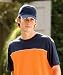 Tommy Hilfiger Adult Upstate Cap. 14847
