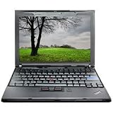 Lenovo ThinkPad X200 Tablet 7449 - Core 2 Duo SL9400 / 1.86 GHz LV - Centrino 2 with vPro - RAM 2 GB - HDD 160 GB - GMA 4500MHD Dynamic Video Memory Technology 5.0 - wireless ready - Gigabit Ethernet - WLAN : 802.11 a/b/g/n (draft), Bluetooth 2.0 - TPM - fingerprint reader - Vista Business / XP Pro downgrade - 12.1 Widescreen TFT 1280 x 800 ( WXGA ) Touch - TopSeller