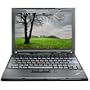Thinkpad X200 - Intel - Core 2 Duo - SL9400 - 1.86 Ghz - DDR3 Sdram - 2 Gb - Ser