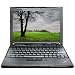 Lenovo ThinkPad X200 Tablet 7449 - Core 2 Duo SL9400 / 1.86 GHz LV - Centrino 2 with vPro - RAM 2 GB - HDD 160 GB - GMA 4500MHD Dynamic Video Memory Technology 5.0 - wireless ready - Gigabit Ethernet - WLAN : 802.11 a/b/g/n (draft), Bluetooth 2.0 - TPM - fingerprint reader - Vista Business / XP Pro downgrade - pre-installed: Windows XP - 12.1