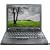 Lenovo ThinkPad X200 Tablet 7449 - Core 2 Duo SL9400 / 1.86 GHz LV - Centrino 2 with vPro - RAM 2 GB - HDD 160 GB - GMA 4500MHD Dynamic Video Memory Technology 5.0 - wireless ready - Gigabit Ethernet - WLAN : 802.11 a/b/g/n (draft), Bluetooth 2.0 - TPM - fingerprint reader - Vista Business / XP Pro downgrade - pre-installed: Windows XP - 12.1" Widescreen TFT 1280 x 800 ( WXGA ) - TopSeller - Microsoft Office Ready