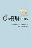 One Fun Thing