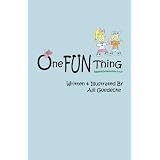 One Fun Thing