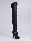 GUESS Women's Oriska Boot