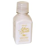 Epicuren After Bath Moisturizer - Vanilla Bean 16 oz.