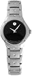 NEW MOVADO SPORTS EDITION LADIES WATCH 0605791