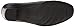 Clarks Women's Sugar Palm Dress Pump