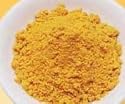 Turmeric Powder (Curcumin) 14oz