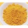 Turmeric Powder (Curcumin) 7oz