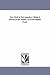 New
York
is
Not
America:
Being
A
Mirror
to
the
States
/
by
Ford
Madox
Ford.