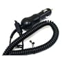 Cingular OEM Motorola Rapid Cell Phone Car Charger Compatible With Motorola - a630, a845, a840, c331t, c341, c343, c343a, c353, e310, e815, mpx220, t300p, v100, v120, v120c, v120e, v120,t v120x, v200, v260, v262, v265, v276, v300, v400, v500, v505, v525, v535, v547, v545, v550, v540, v55, v555, v600, v810, v60, v60c, v60g, v60i, v60gi, v60s, v60t, v60ti, v60x, v66, v66i, v70, v80, v710, v810, T280i, T720, T720i, T721, T722, T722i, T725, T730, T731c, T300p, 270c, P280, v60s, v60v, s65p, a840, a845, ROKR, E1, c333, e310, e398, e815, MPx220, NEXTEL - i30sx, i35s, i50sx, i55sr, i58sr, i60c, i80s, i85s,i88s, i90c, i95cl, i99cl, Cell Phones New genuine original Cinuglar OEM excellent quality rapid car charger.