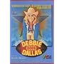 [DVD] Debbie Does Dallas (Starring Bambi Woods)