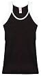 Ringer Beater Tank Top