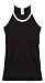 Ringer Beater Tank Top