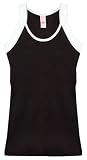 Ringer Beater Tank Top