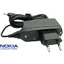Original Nokia Ladeger�t ACP-12E 1100, 1101, 1110,&hellip von Nokia