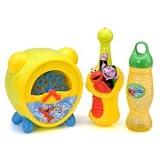 Product Details