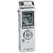 Electronics : Olympus DS-40 Digital Voice Recorder