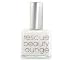 Beauty : Underware Nail Polish
