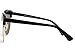 O2 Eyewear 97018XL Premium Oversize Cats eye Womens Mens Mirror Funky Flat Sunglasses