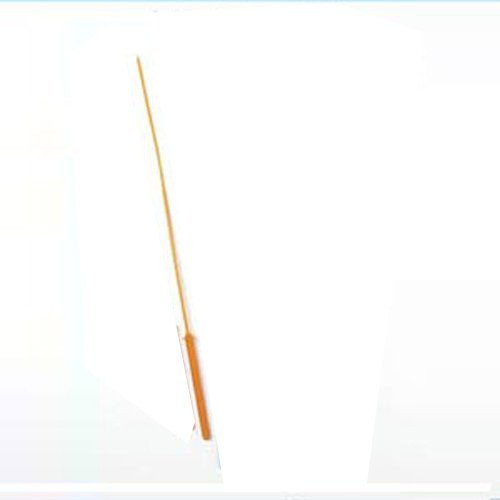 FEEDING TUBE DECLOGGER 20/22FR (EA)
