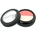 Lip Brilliance Duo - Smashing Juxtapose ( Unboxed )