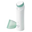 Panasonic 超音波美容器 ソニックシェイプ EH2433P-G 緑