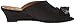 J.Renee Women's Emmie Flat