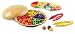 SUPER SORTING PIE