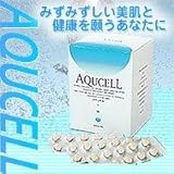 AQUCELL