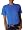 Cornflower Blue
