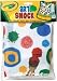 Crayola Art Smock