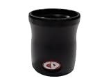 Custom Products CP Spyder Regulator Adaptor - Dust Black